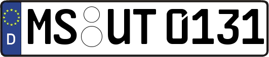 MS-UT0131