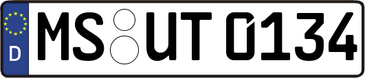 MS-UT0134