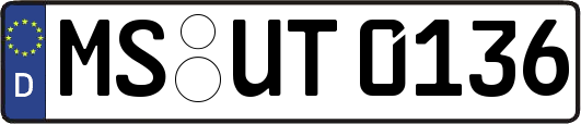 MS-UT0136