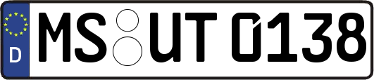MS-UT0138