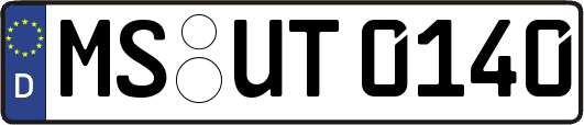 MS-UT0140