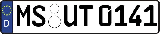MS-UT0141