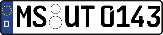MS-UT0143