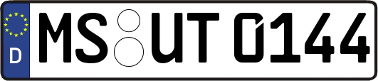 MS-UT0144