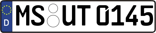 MS-UT0145