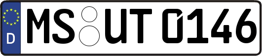 MS-UT0146
