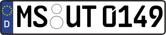 MS-UT0149