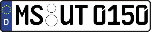 MS-UT0150