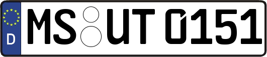 MS-UT0151