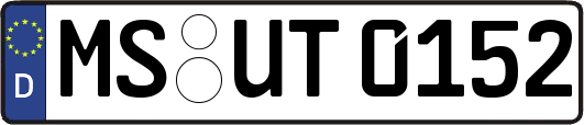 MS-UT0152