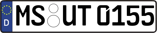 MS-UT0155