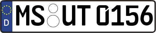 MS-UT0156