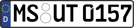 MS-UT0157