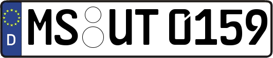 MS-UT0159