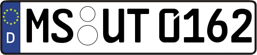 MS-UT0162