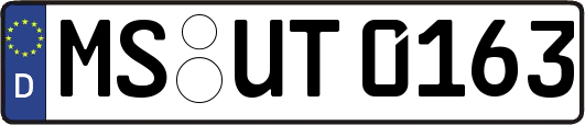 MS-UT0163