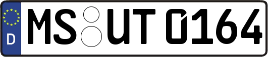 MS-UT0164