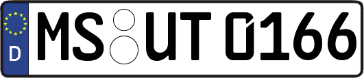 MS-UT0166