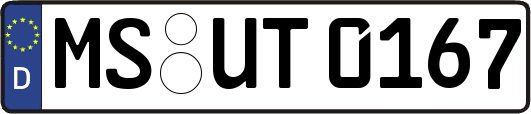 MS-UT0167