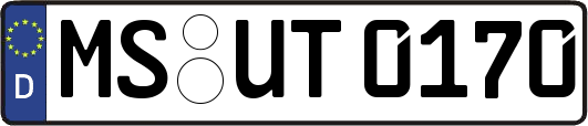 MS-UT0170