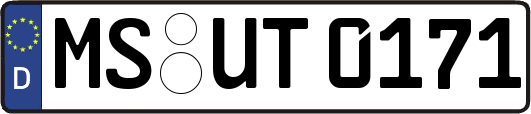 MS-UT0171