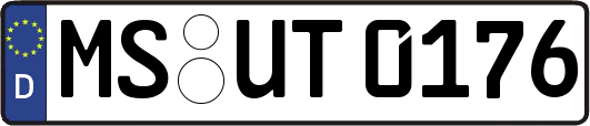 MS-UT0176