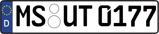 MS-UT0177