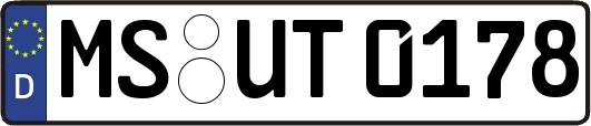 MS-UT0178