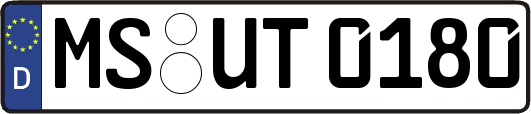 MS-UT0180