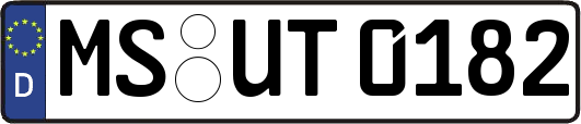 MS-UT0182