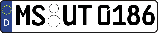 MS-UT0186