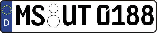 MS-UT0188
