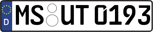 MS-UT0193