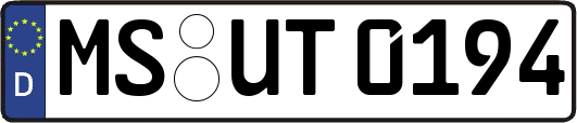 MS-UT0194