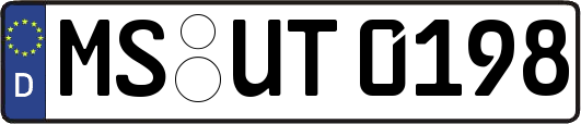 MS-UT0198