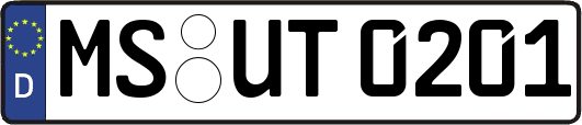 MS-UT0201
