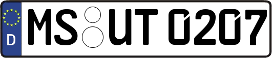 MS-UT0207