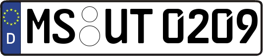 MS-UT0209