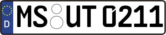 MS-UT0211