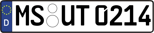 MS-UT0214