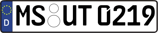 MS-UT0219