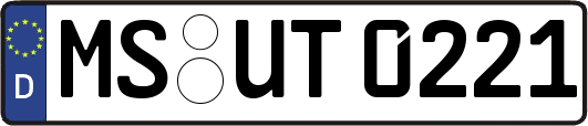 MS-UT0221