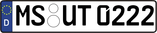 MS-UT0222