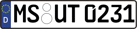 MS-UT0231