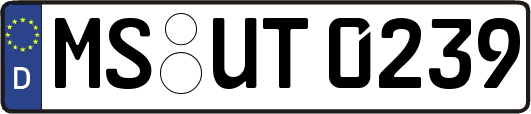 MS-UT0239