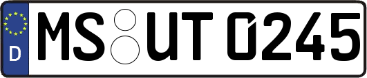 MS-UT0245