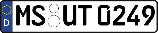 MS-UT0249