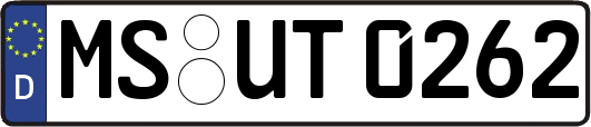 MS-UT0262