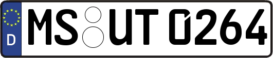 MS-UT0264