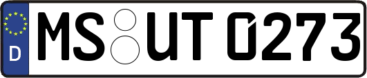 MS-UT0273